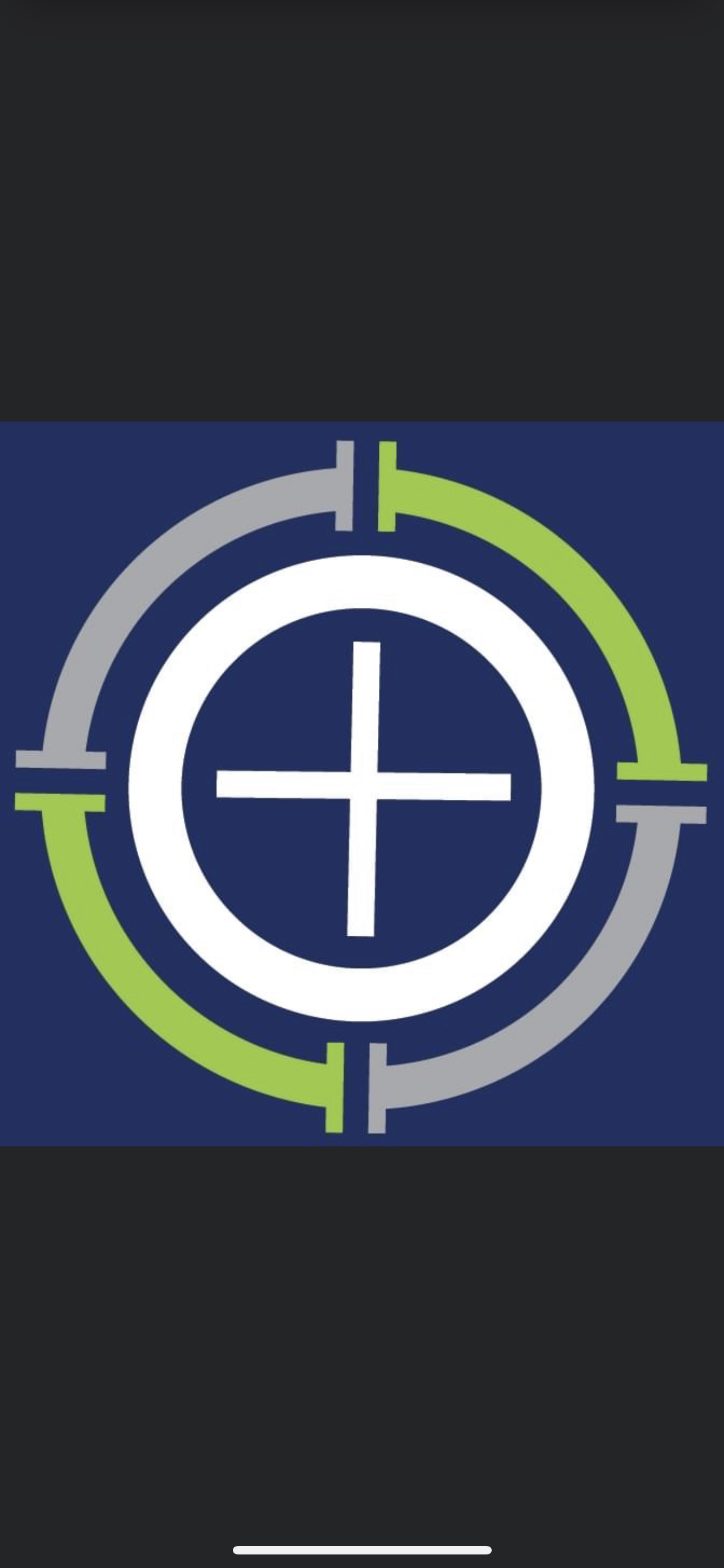 Pest Regulators, LLC logo