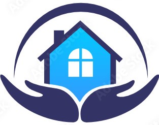 Avatar for Shuker Services LLC