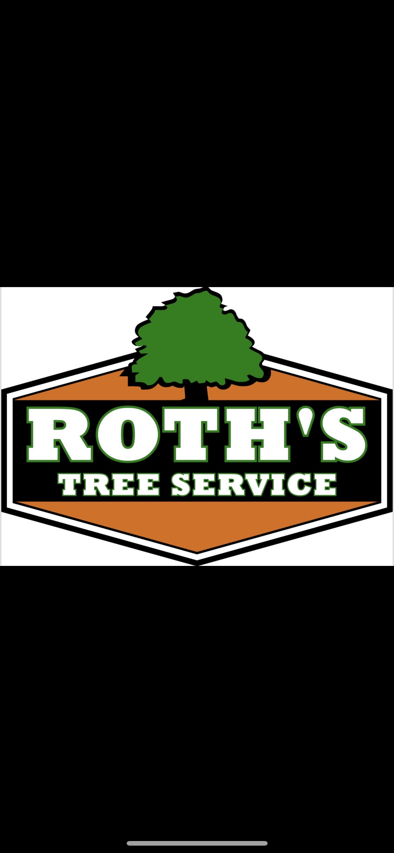 Avatar for Roths Tree Service