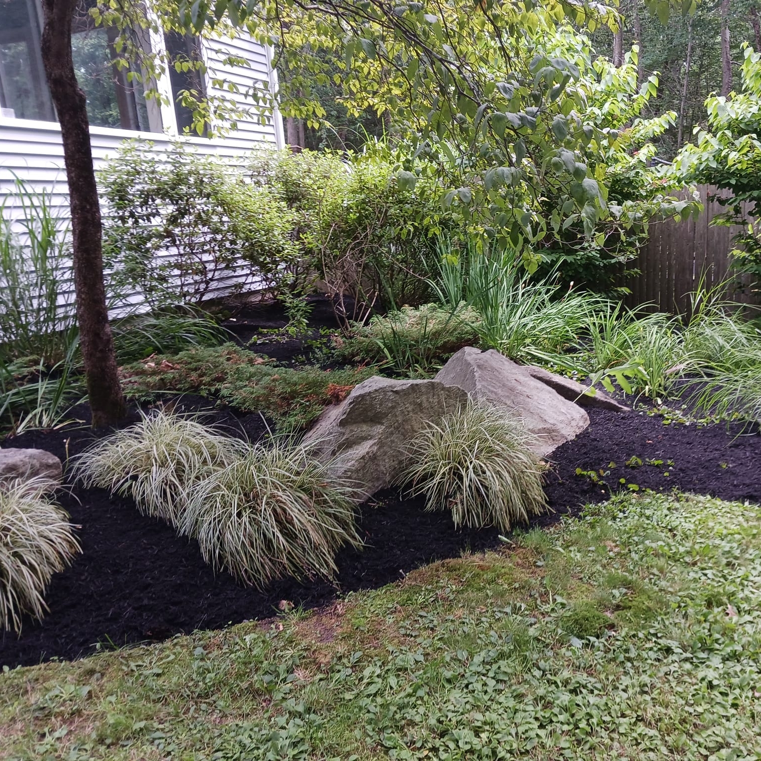 Avatar for EAS Landscaping