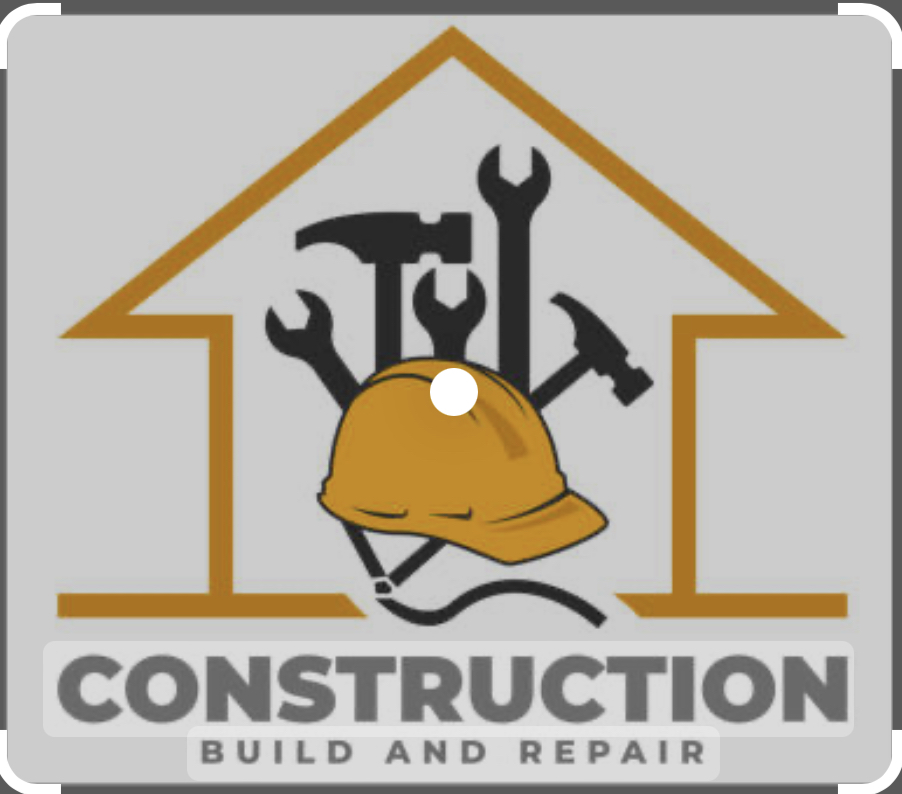 Avatar for Am Construction