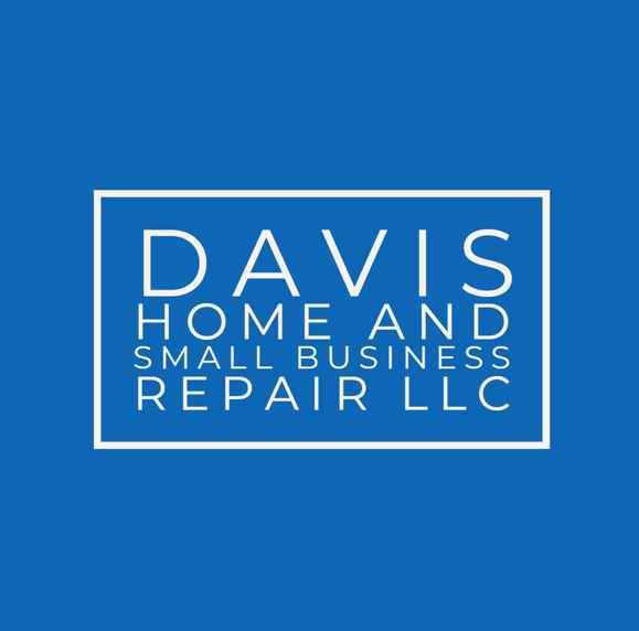 Avatar for Davis Home and Small Business Repair LLC
