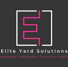 Avatar for Elite Yard Solutions LLC