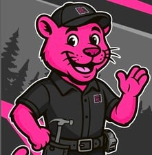 Avatar for Elite Yard Solutions LLC