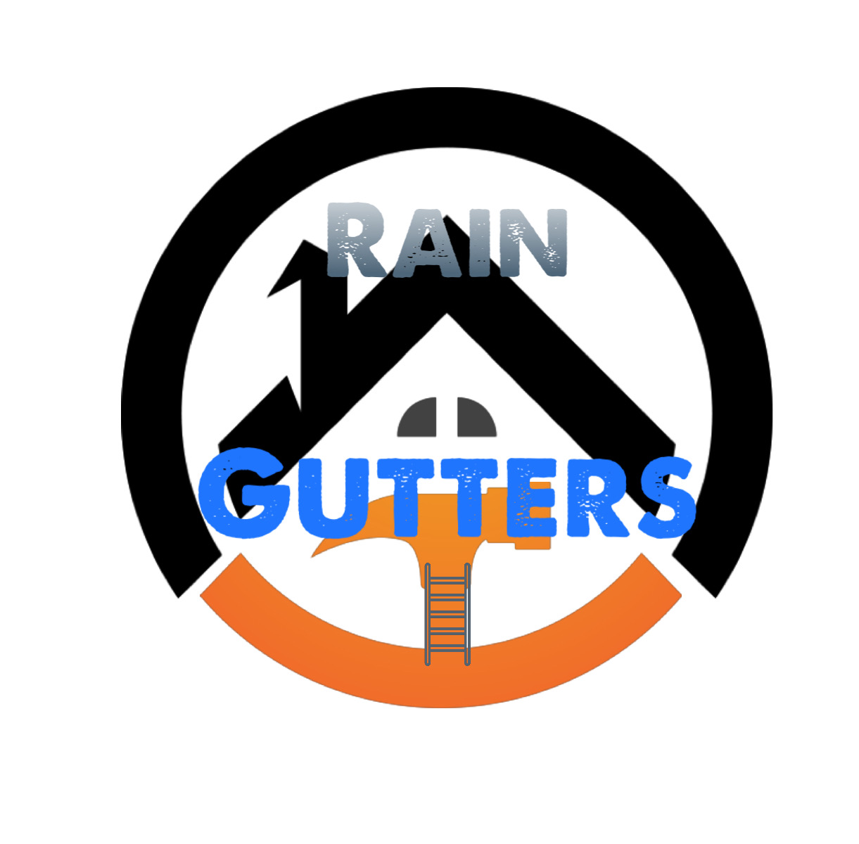 Avatar for Padillas Rain Gutters