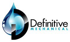 Avatar for Definitive Mechanical
