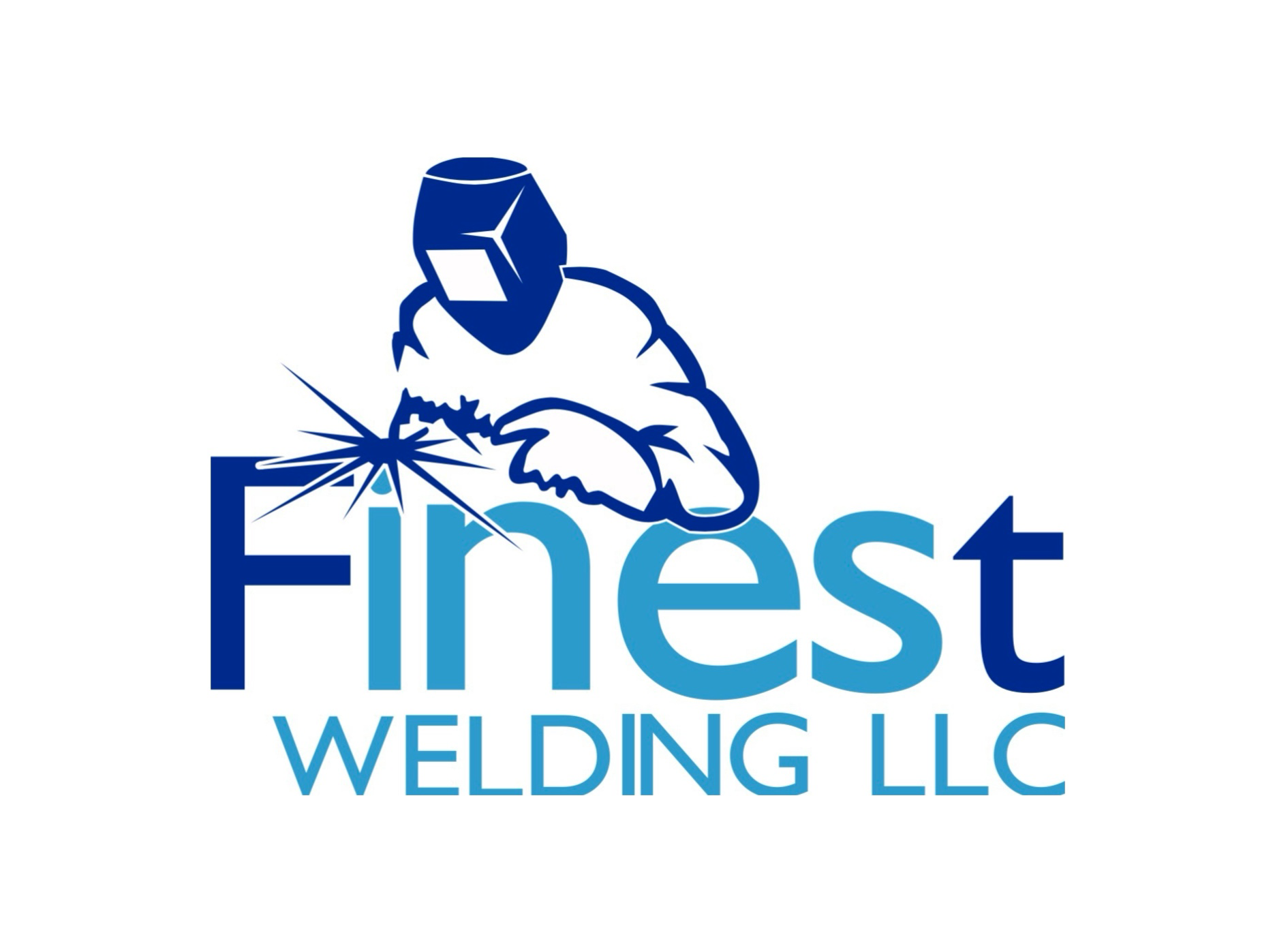 Avatar for Finest Welding LLC.