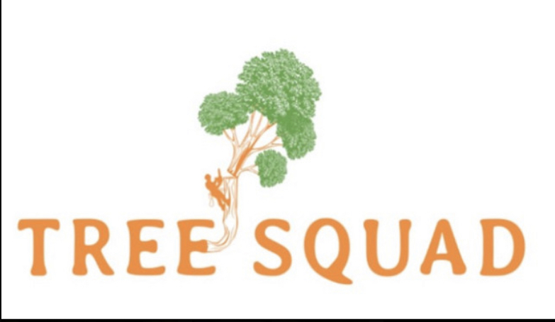 Avatar for Tree Squad LLC
