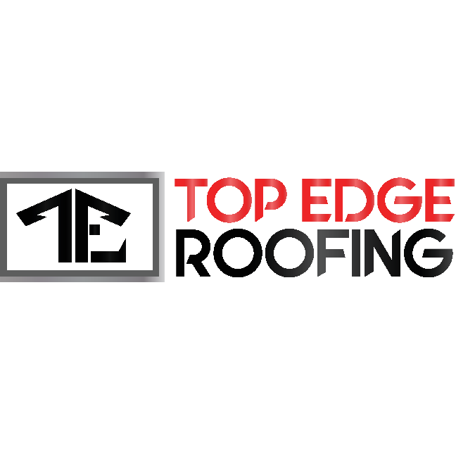 Avatar for Top Edge Roofing