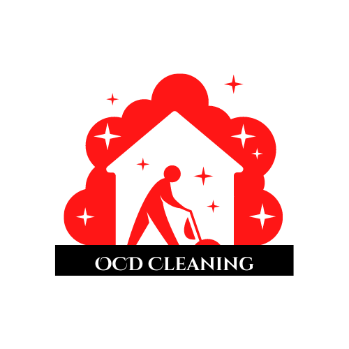 Avatar for OCD Cleaning