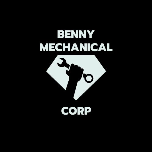 Avatar for Benny Mechanical Corp