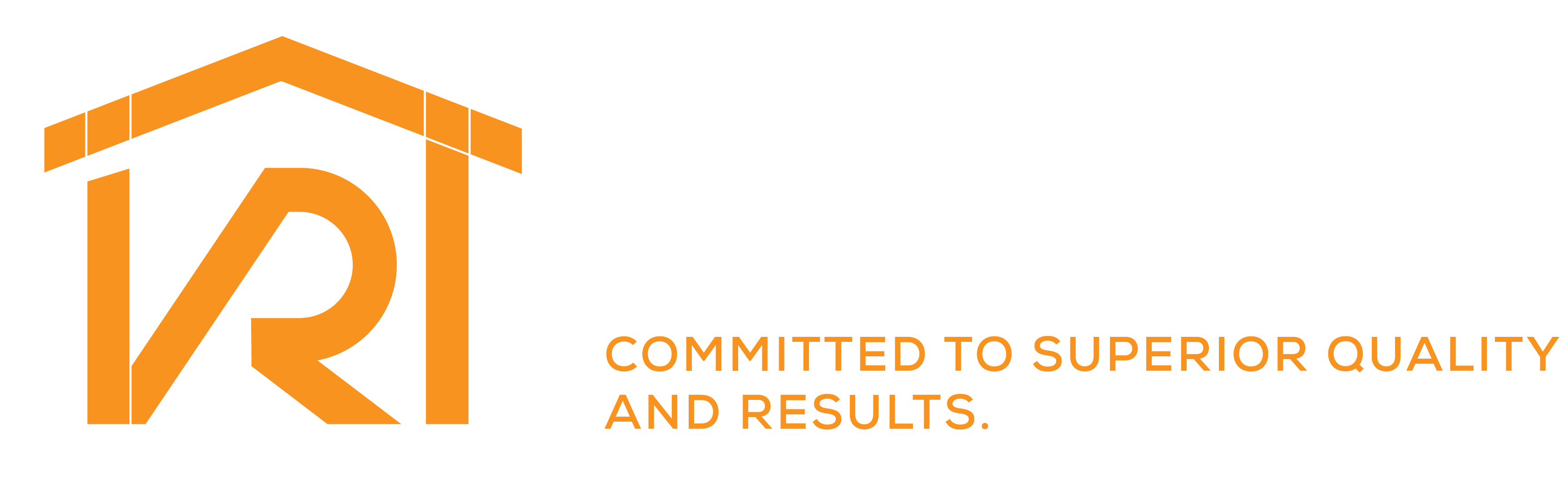 Avatar for Vazquez Renovations Llc