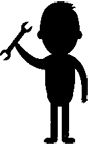 Davis Mechanical Devices, LLC logo