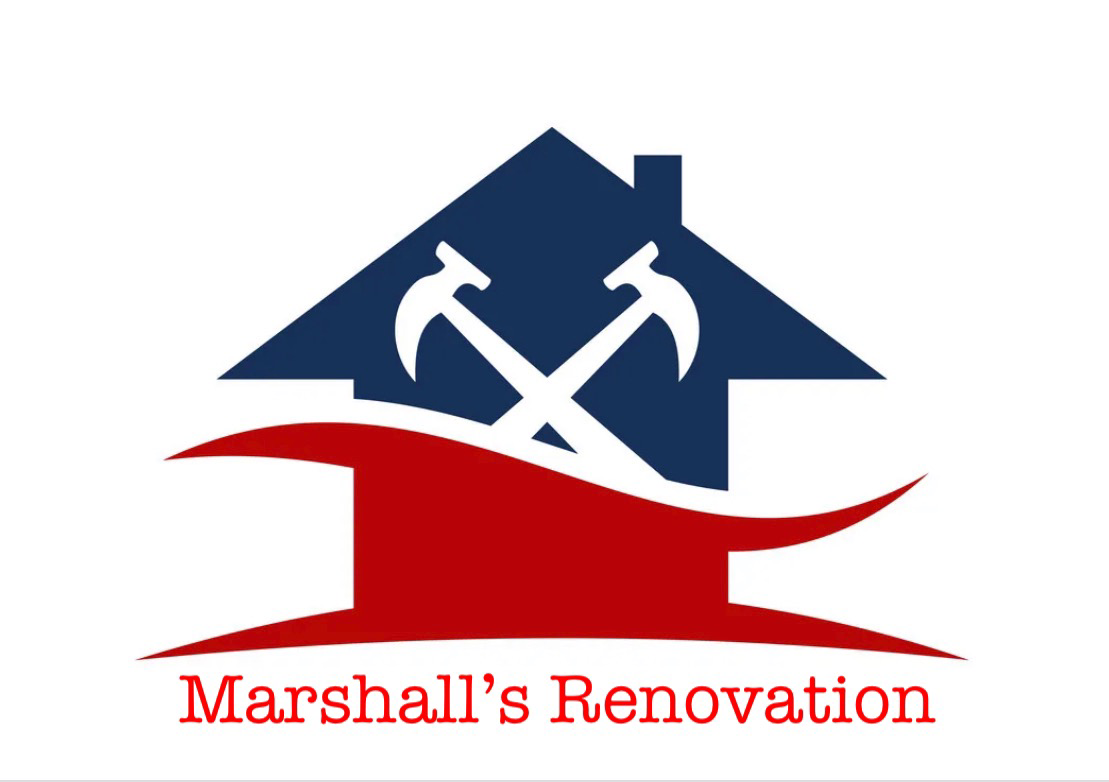 Avatar for Marshalls Renovation