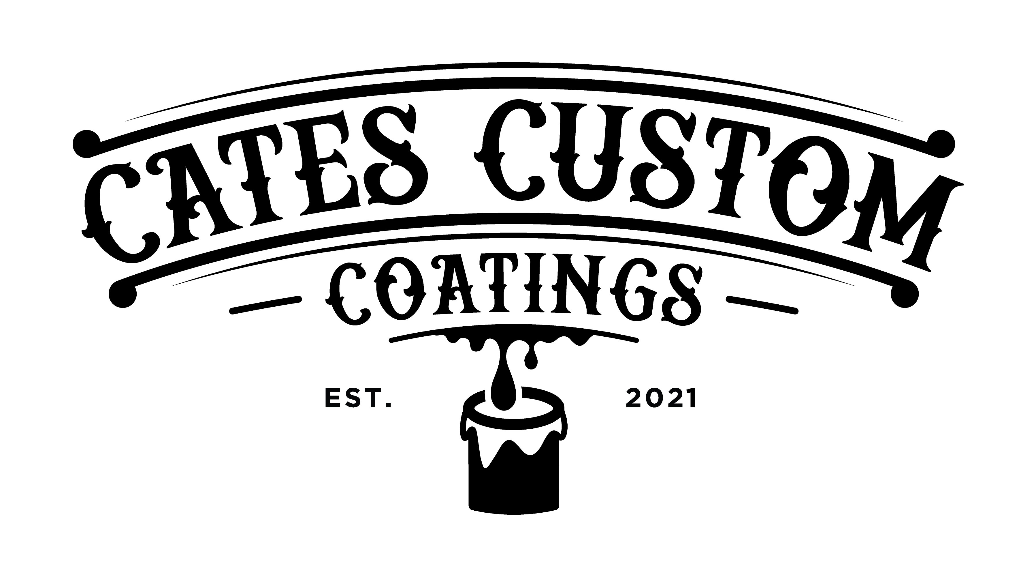 Avatar for Cates Custom Coatings