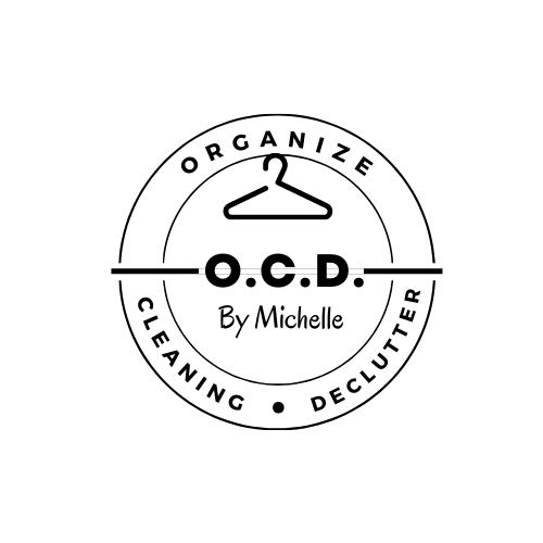 Avatar for O.C.D. By Michelle