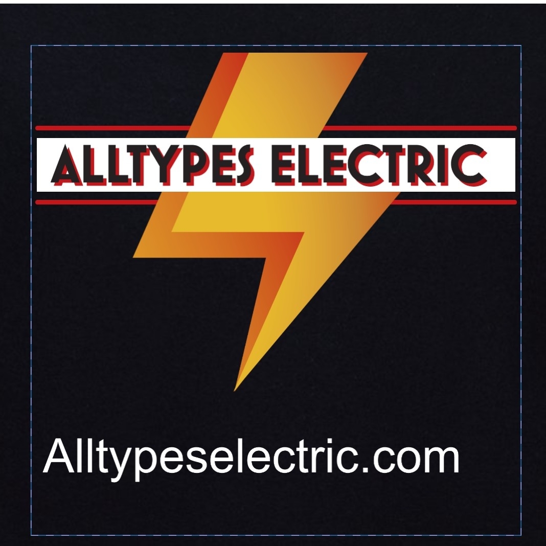 Avatar for All Types Electric