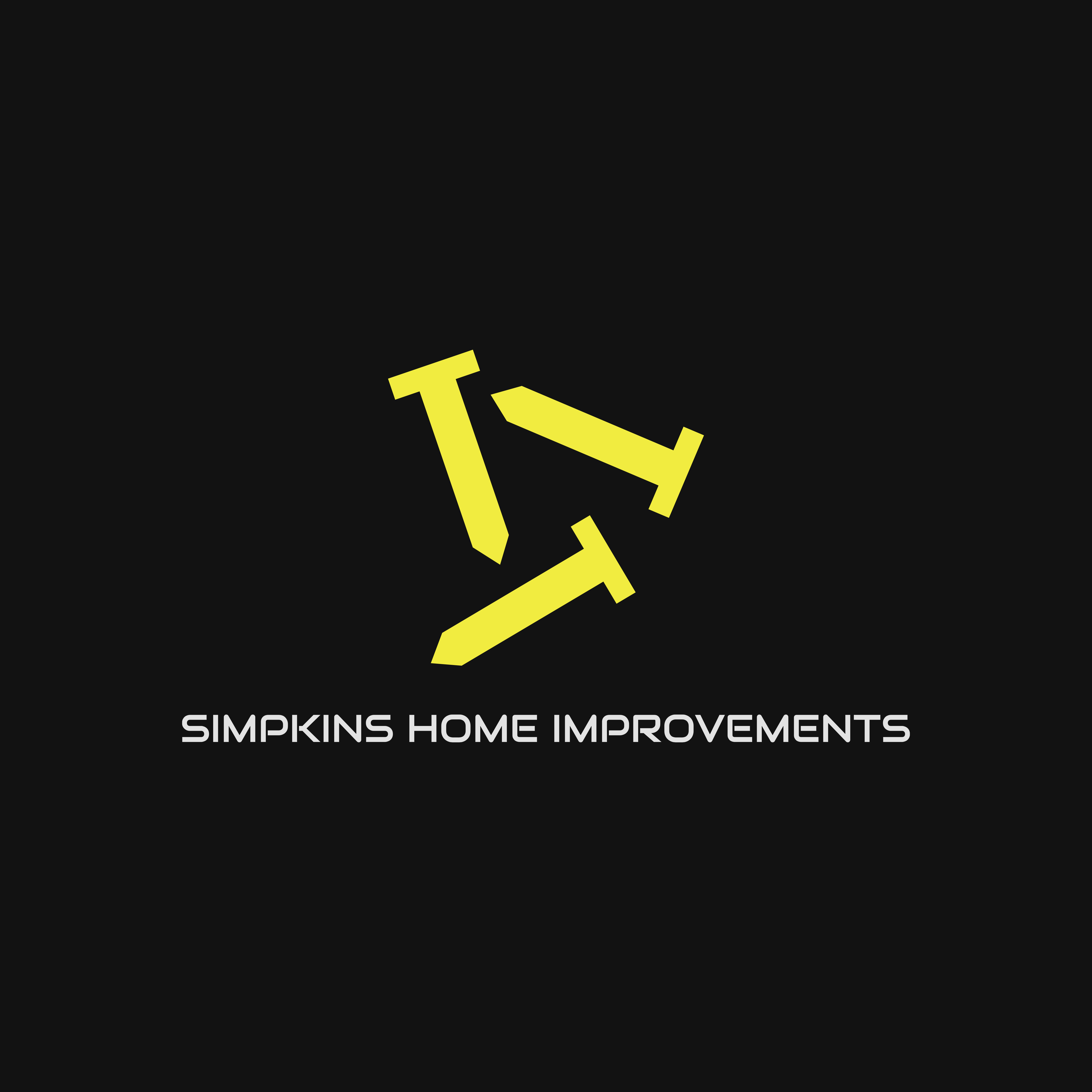 Avatar for Simpkins Home Improvements
