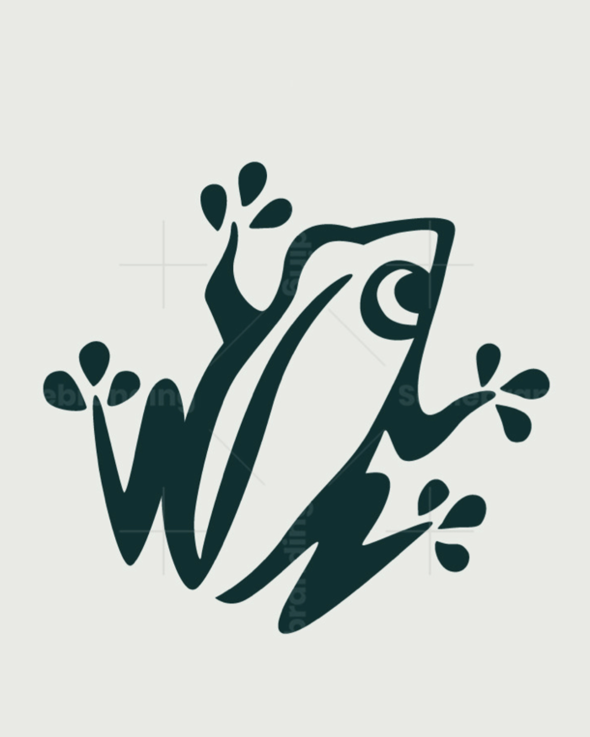 Avatar for Little Sapito Handyman LLC