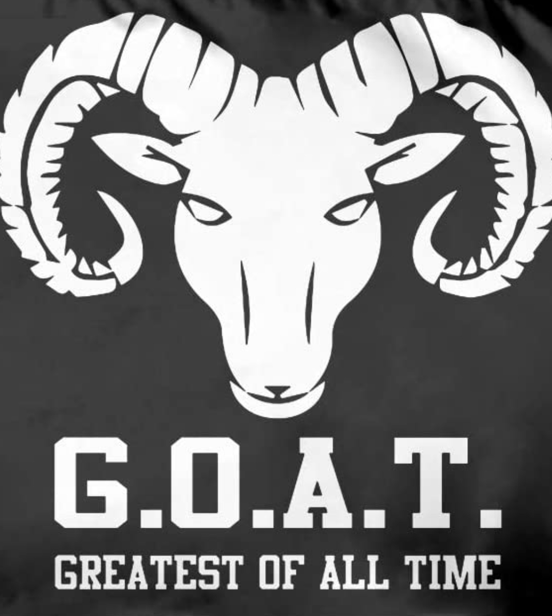 Avatar for G.O.A.T Home Mods