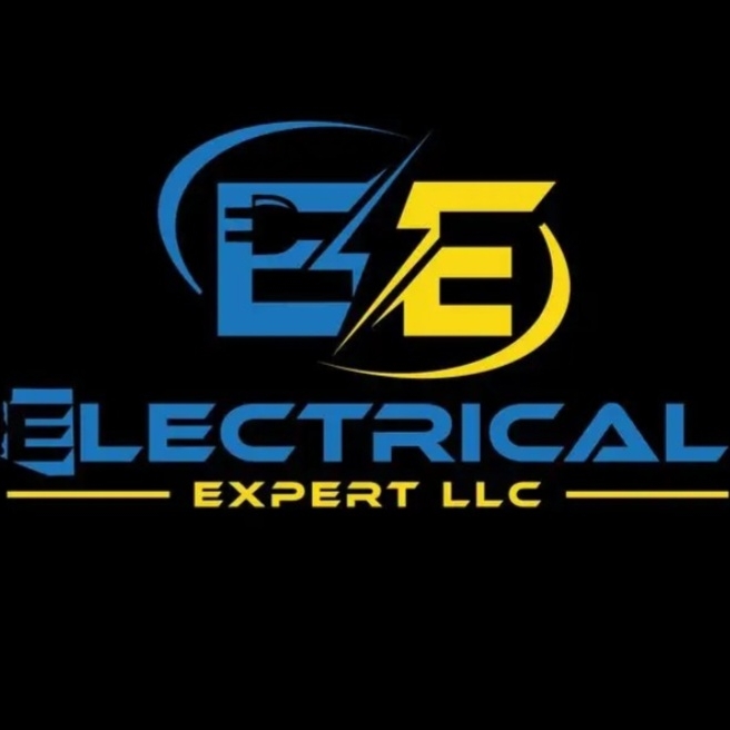Avatar for Electrical expert LLC