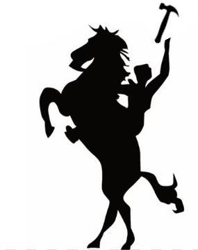 Avatar for Lone Ranger Roofing