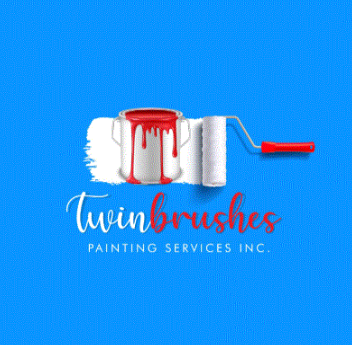 Avatar for Twin Brushes Painting Services Inc