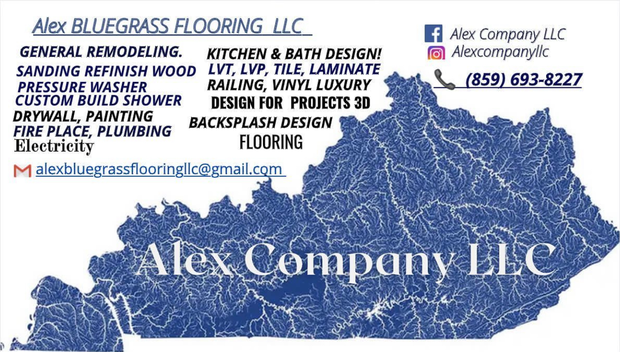 Avatar for AC GENERAL CONSTRUCTION LLC