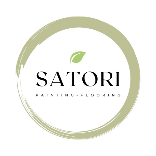 Avatar for Satori Painting and Flooring