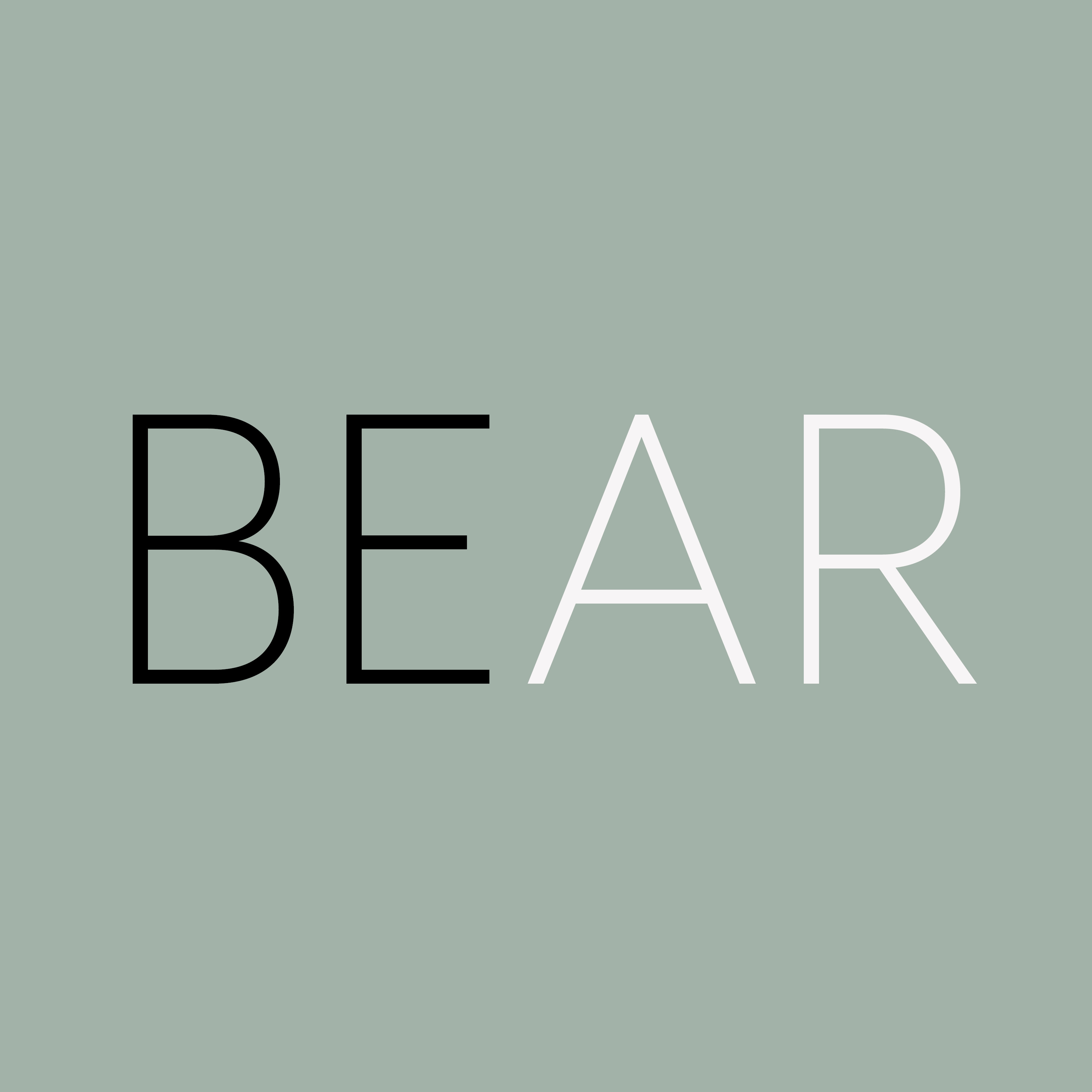 Avatar for BEAR Architects
