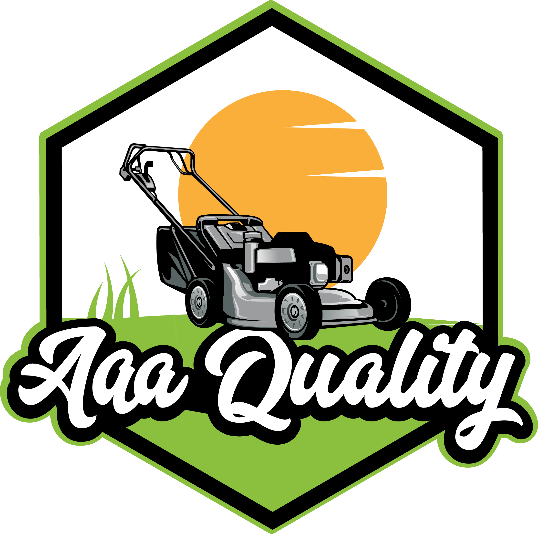 Avatar for AAA Quality