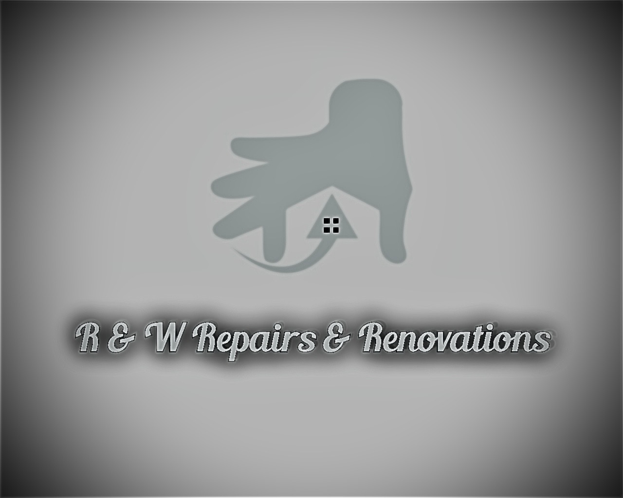 Avatar for R&W Repairs & Renovations
