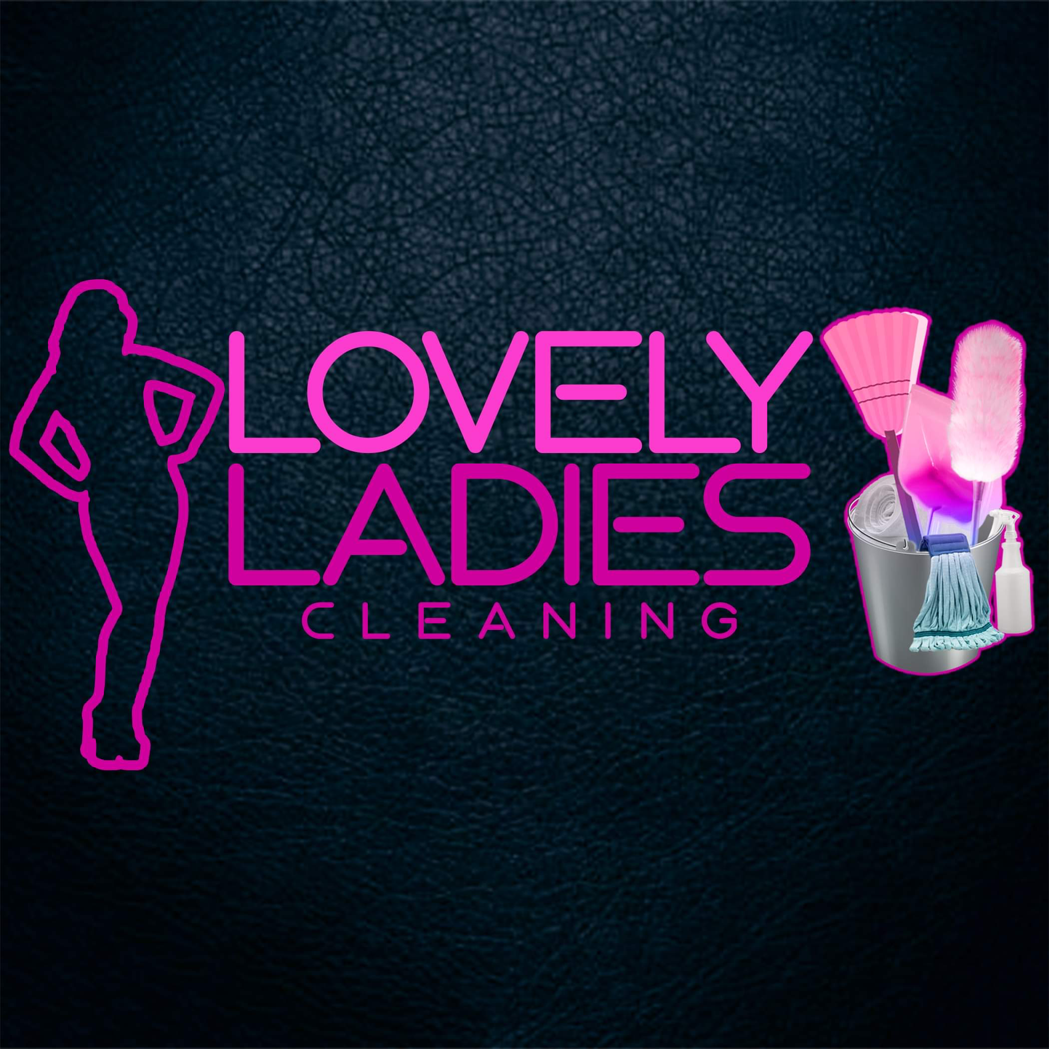 Avatar for Lovely Ladies