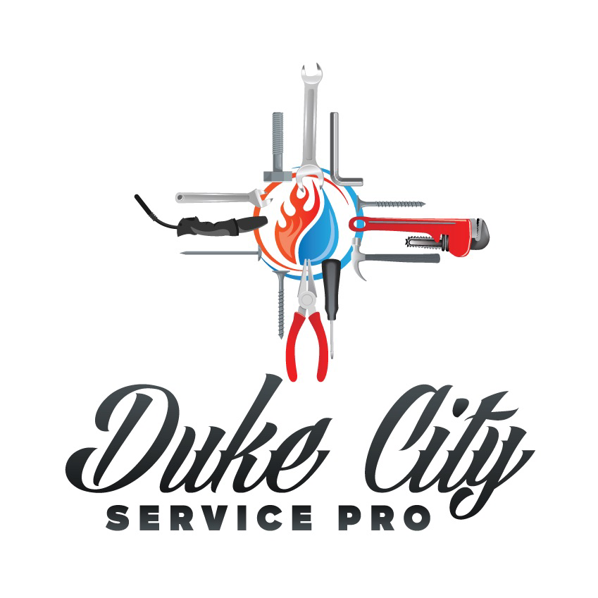 Avatar for Duke City Service Pros LLC
