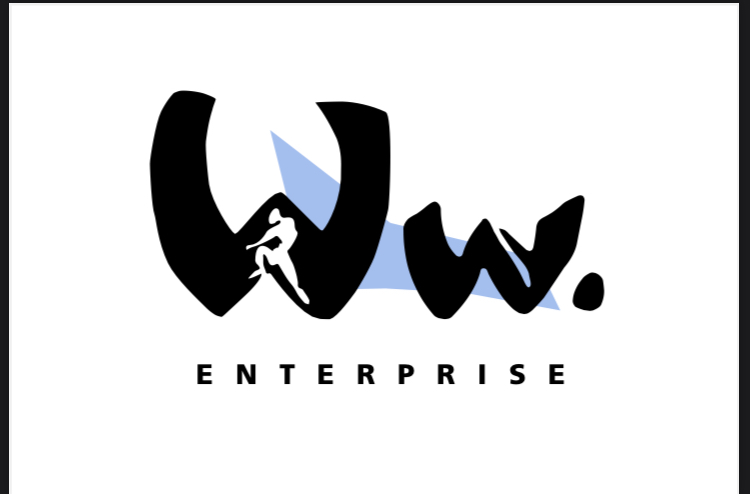 Avatar for Working Wonders ent