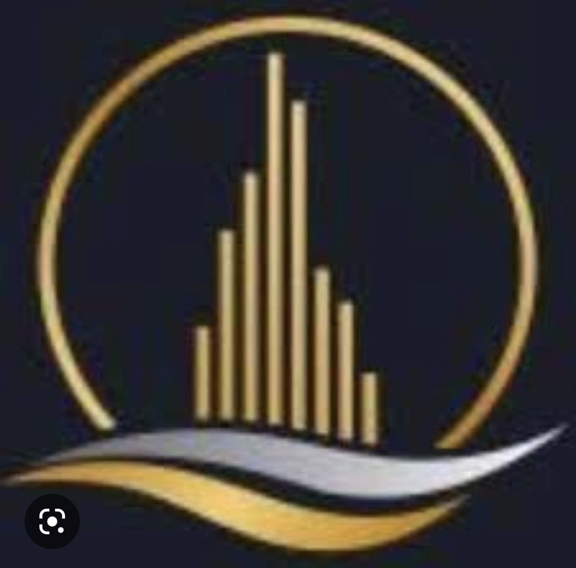 Empire SA Remodeling Concept logo
