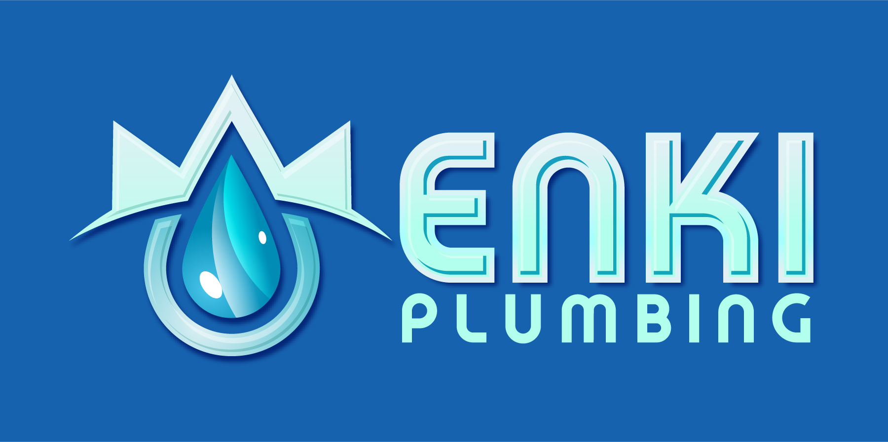Avatar for Enki Plumbing