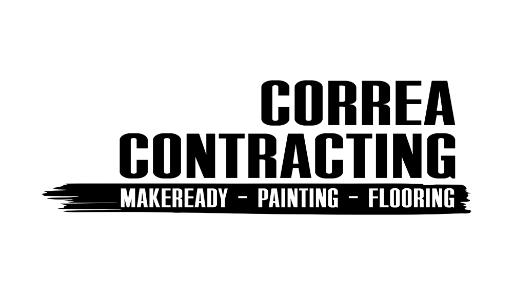 Aaron the Make-ready Guy logo