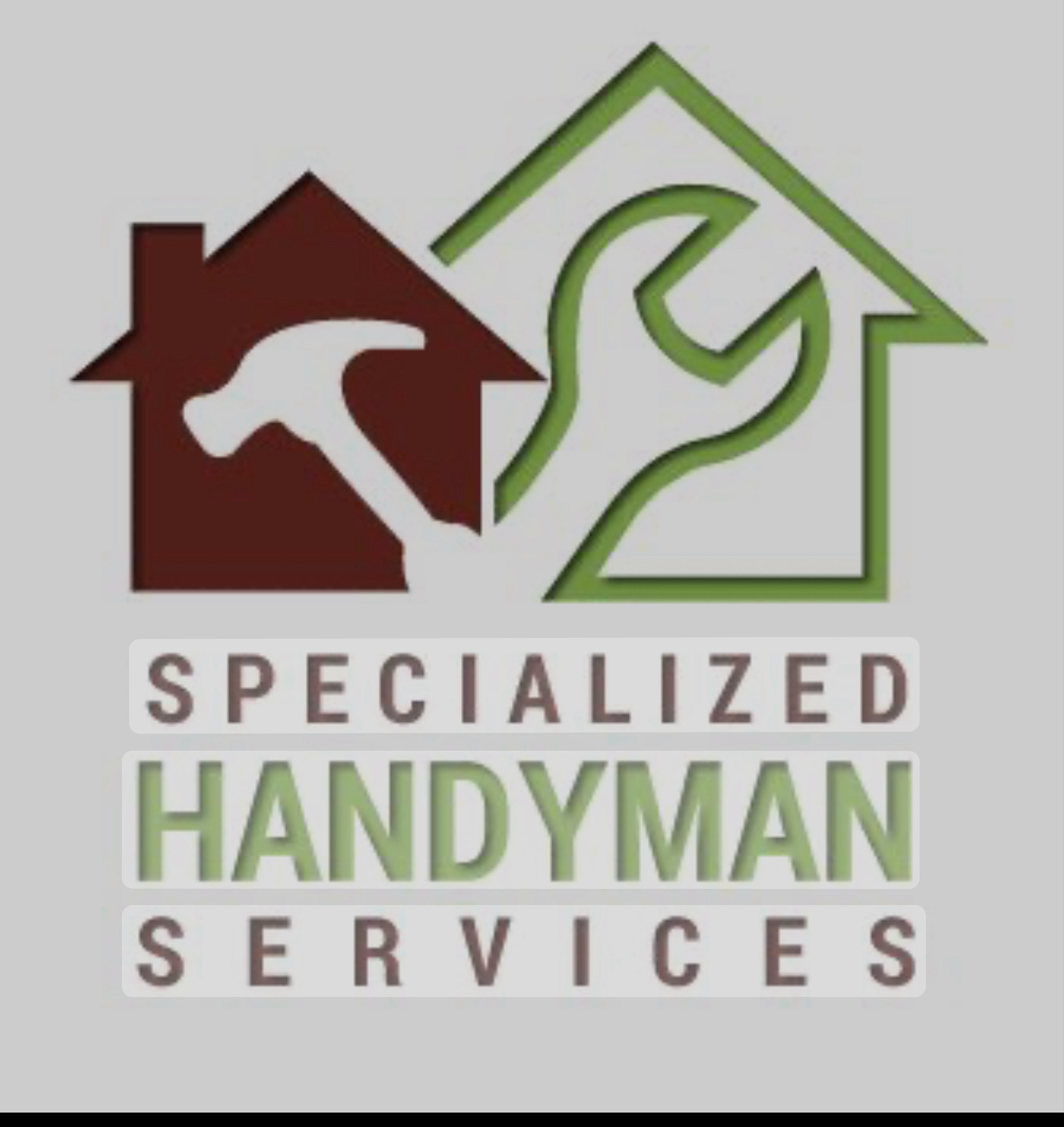 William Handyman Service logo