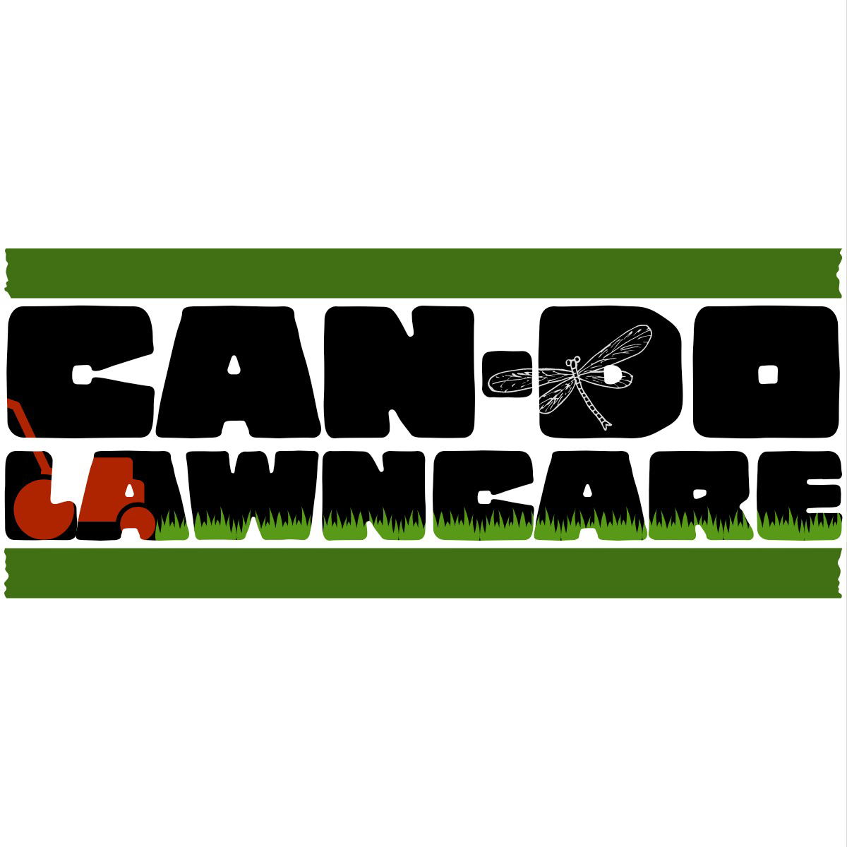Avatar for Can-Do Lawncare