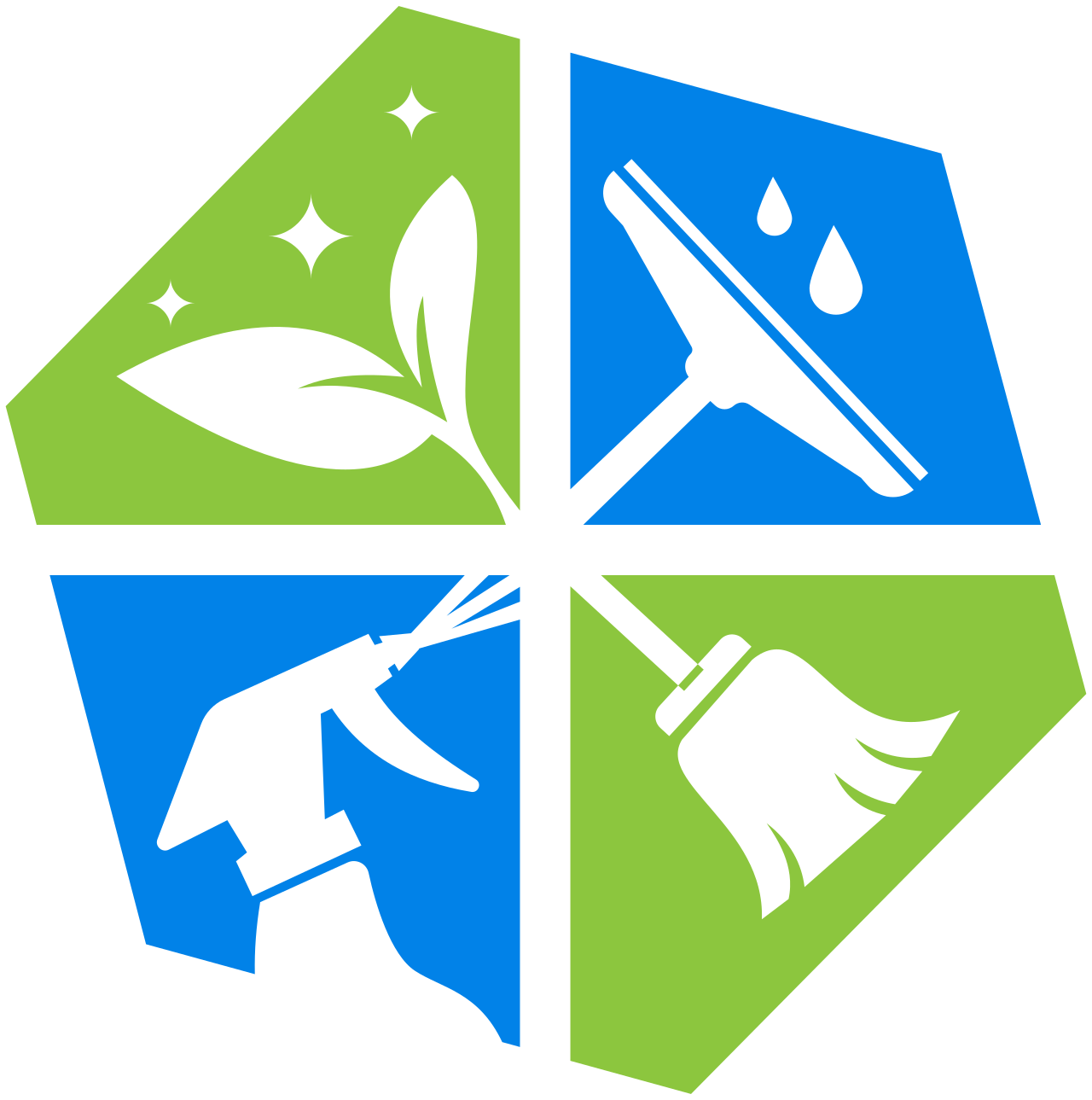 Glazier & Associates, LLC logo