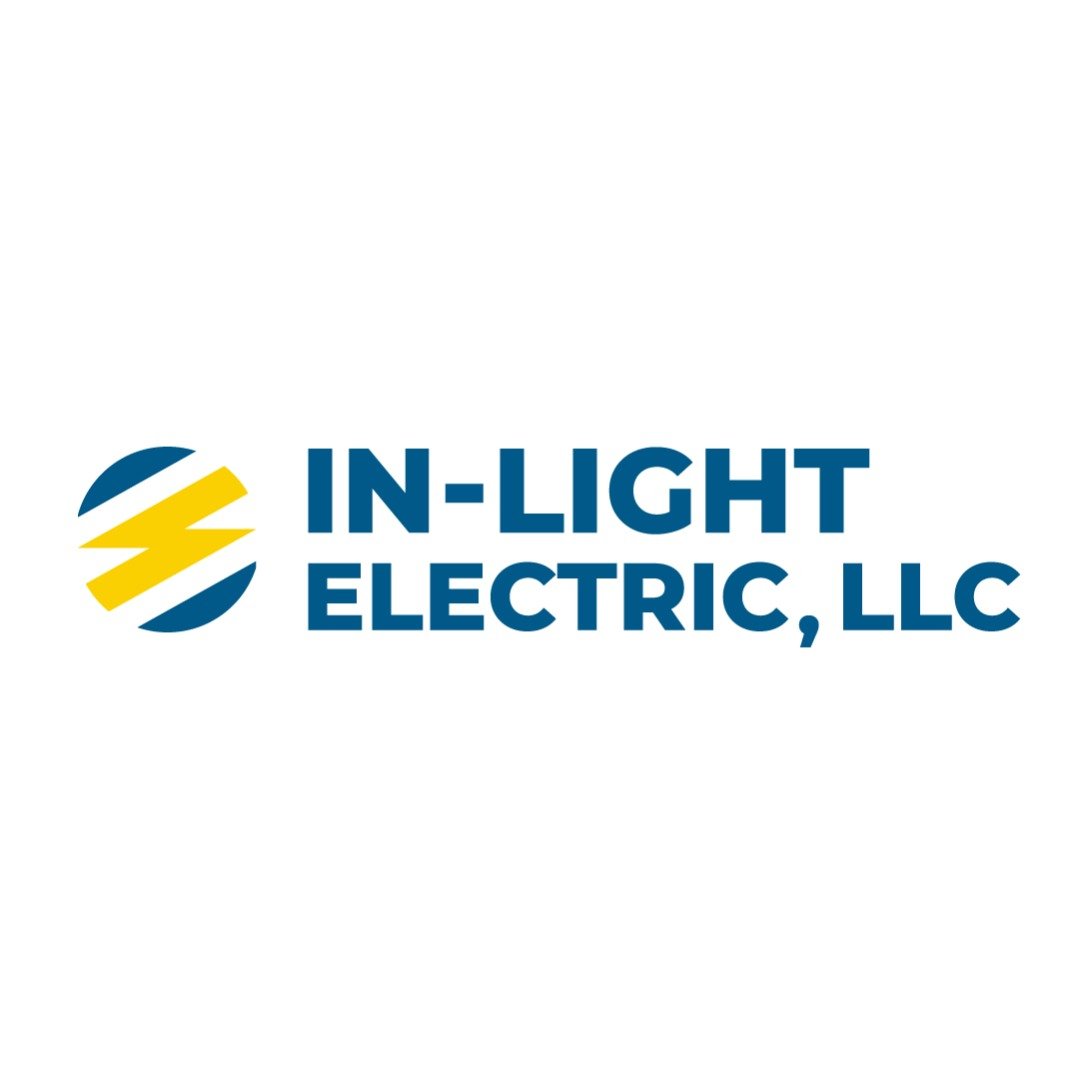 In-Light Electric, LLC logo