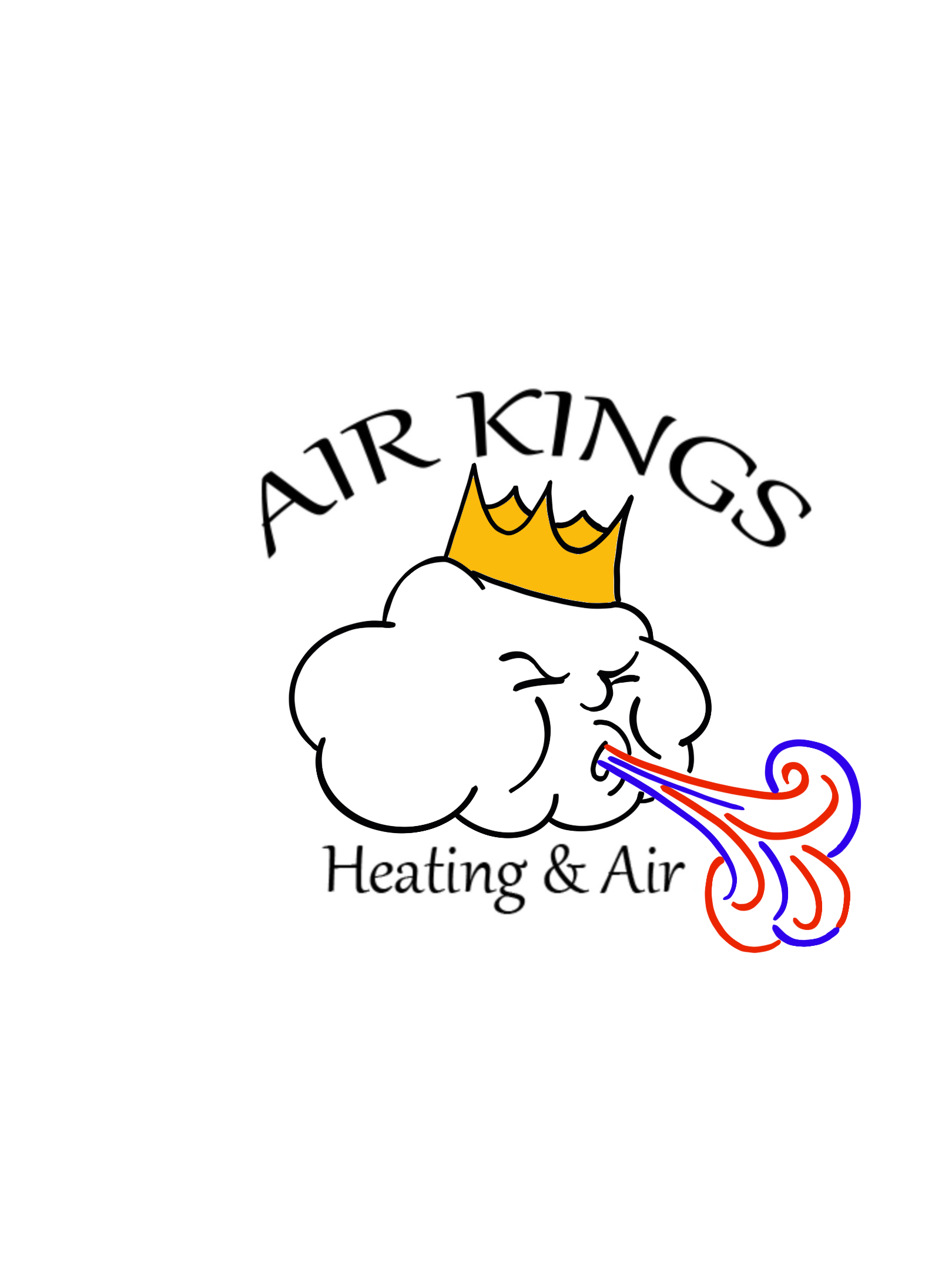 Avatar for Air Kings Heating And Air