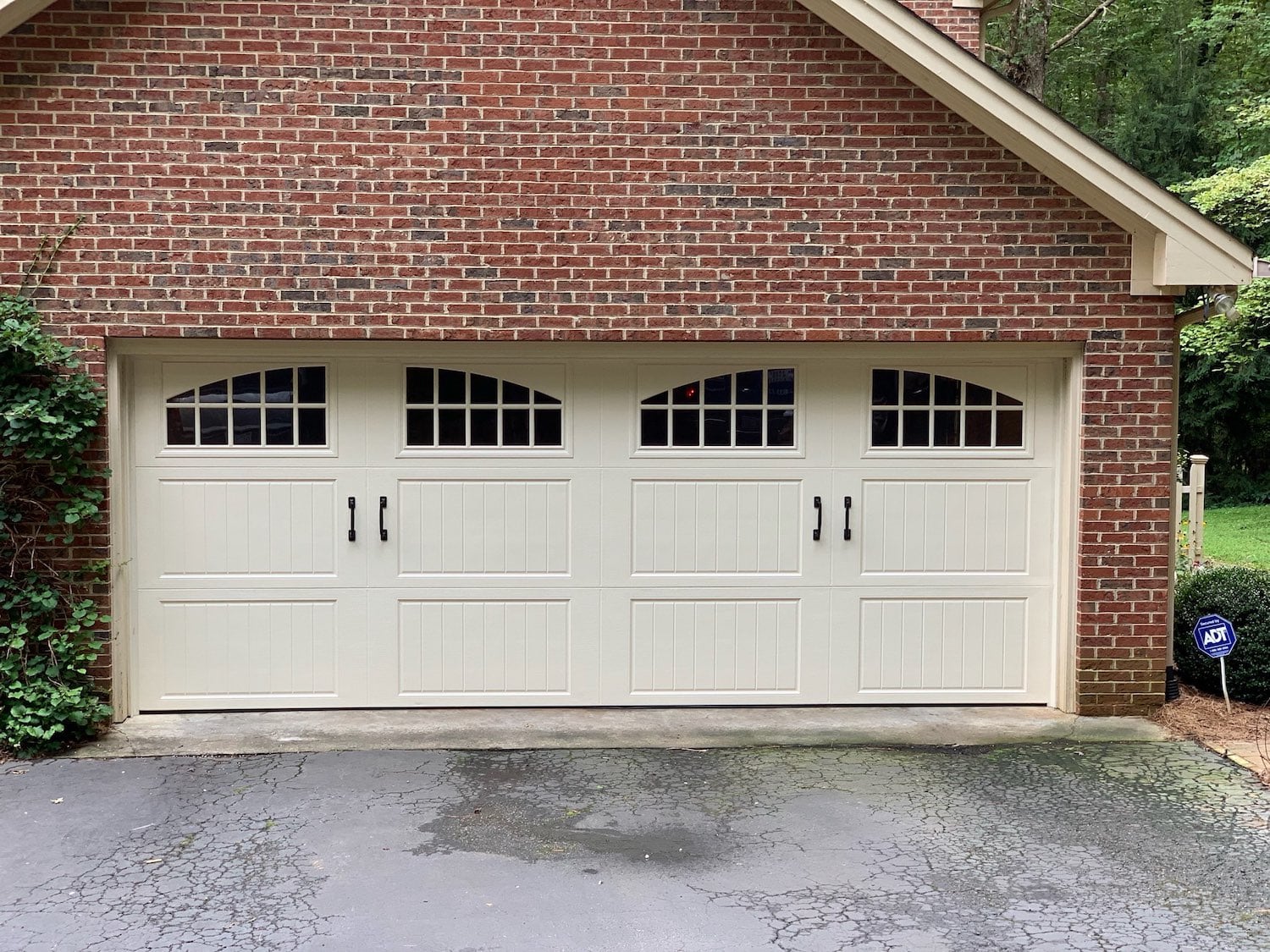 Avatar for eagle garage doors florida