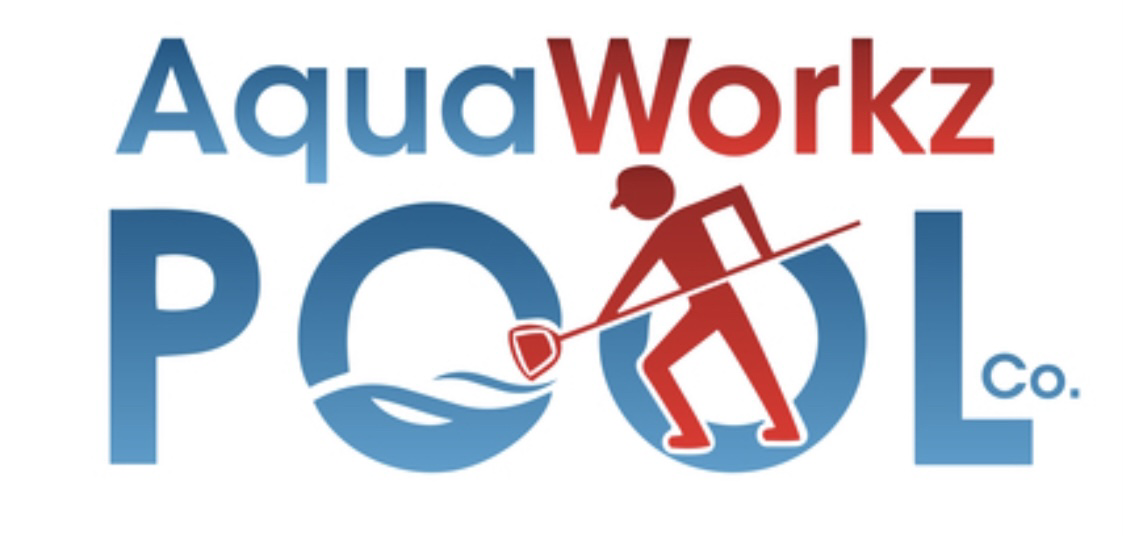 Aquaworkz logo