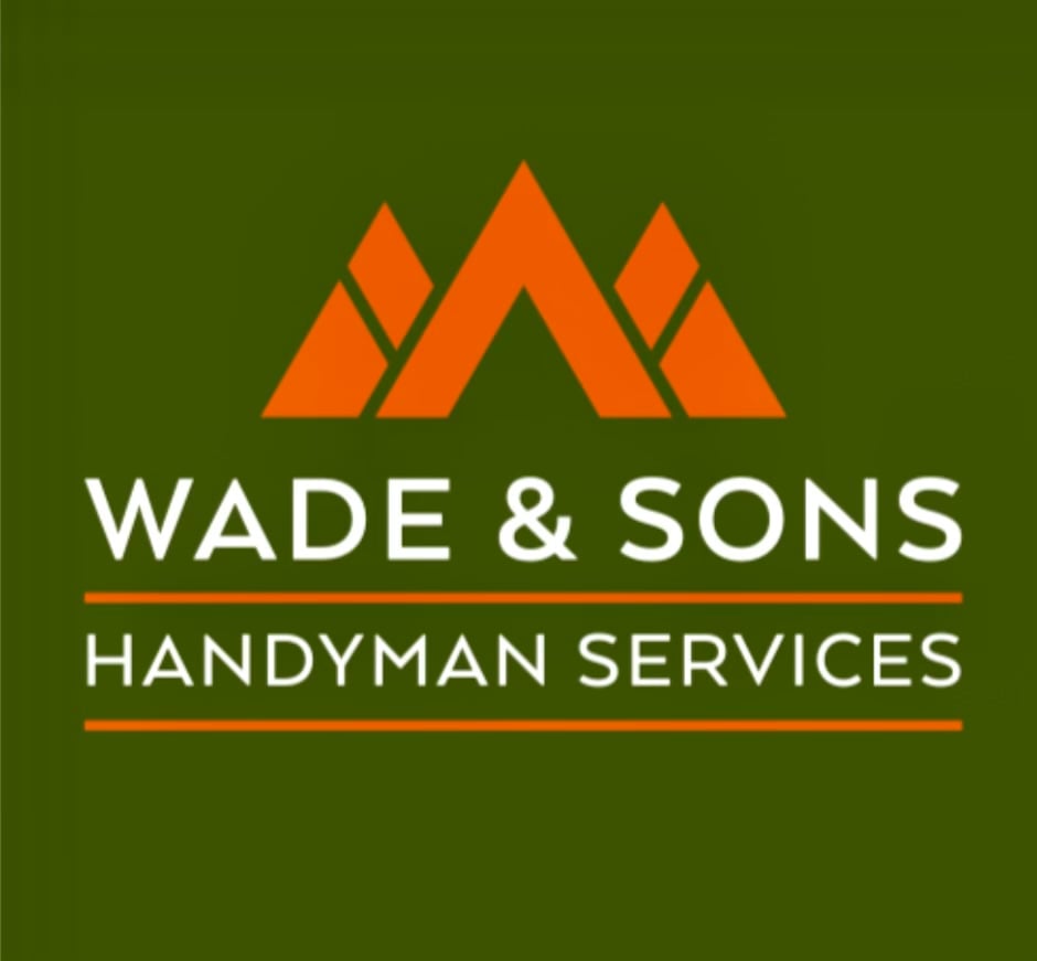 Avatar for Wade and Sons