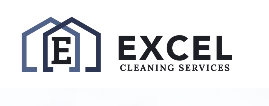 Logo for Excel Services