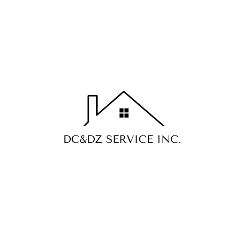DC&DZ Service Inc logo