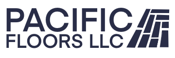 Avatar for Pacific Floors LLC