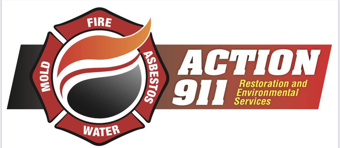 Avatar for Action 911 Restoration LLC